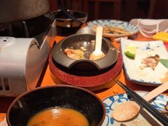 -醉虎传(南锣鼓巷店)