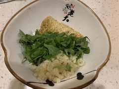 -水碾河刘老大串串香(水碾河路店)