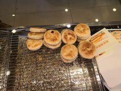 -周记传统糕点PASTRY(蜀汉路店)