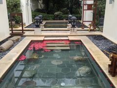 -苏州湾·王焰温泉