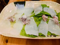 -洪大厨鸡煲(福田店)