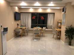 -韩国淼美颜皮肤管理官方直营店