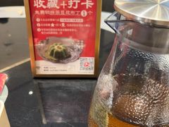 -兴仙饭店·闽味海鲜(马尾总店)
