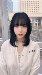 -G-SAGA形象设计
