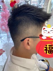 -魔型社