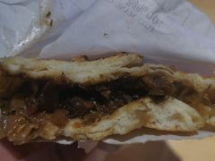 -衡哥肉铺