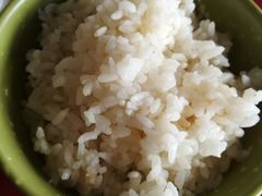 -韵之源农家菜(北京1店)