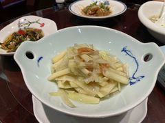 -朱桥甲鱼馆(淮海西路店)