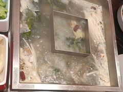 -重庆德忆火锅（龙南街3店）(渝水岸餐饮)