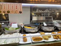 -椰小调.儋州米烂(名门店)