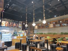 -三花奶奶的甜品(百联嘉定购物中心店)