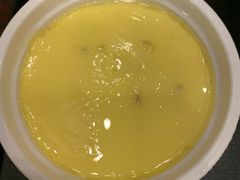-永和大王(朝晖店)