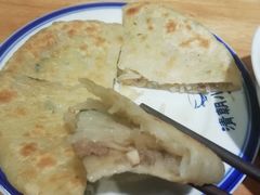 -清朝小馄饨(1号.双馨路店)