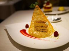 -王品牛排(佛山南海万科广场店)