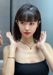 -风生造型