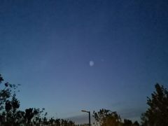 -仟吉KenGee(国贸360店)