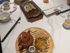 -稻香(第一国际店)