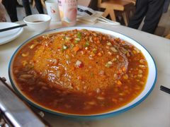 -阿胖龙虾小海鲜(宁国南路总店)