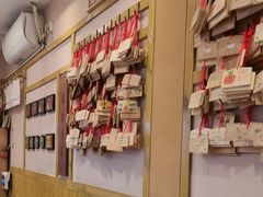 -Ramen满吉·豚骨拉面(丽园路店)