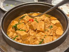 -新乾隆酒楼(帝景园店)