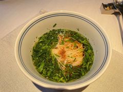 -逸道(虹桥店)