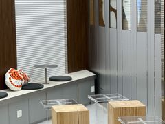 -iis:land(万菱汇店)