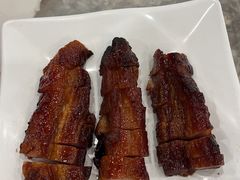 -台山新孖宝柴火黄鳝饭(三合温泉店)
