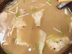 -玉祥府牛肉罩饼(金光道店)