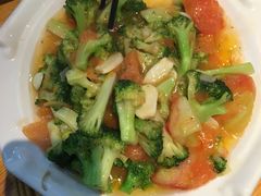 -漕河全驴宴饭店(徐水店)