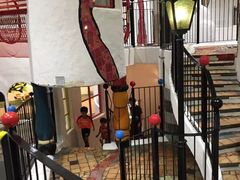 -大阪儿童乐园