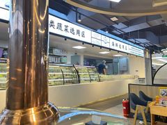 -蚝英雄鲜蚝自助专门店(长楹天街直营店)