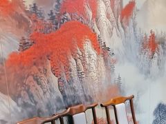 -品味居·首店·大连鲜活海鲜大连菜(东港店)