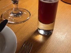 -北辰洲际酒店·IT MAMA意式家味餐厅