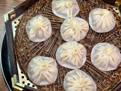 -西安贾三灌汤包·回坊小吃·清真炒菜(北院门总店)