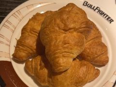 -斗牛士牛排餐厅(嘉里汇店)