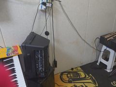 -大象音乐·吉他·架子鼓·声乐(双井店)