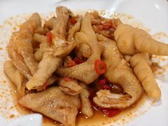 -邱大妈水煮(龙山店)