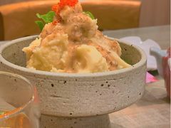 -河风精致寿司(双井店)