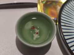 -珍之宝御品·寻味顺德(容桂渔人码头店)