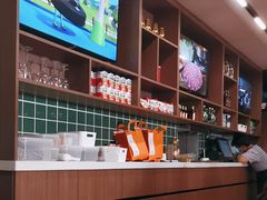 -皇后餐厅-煲仔·小菜·打边炉(古北店)