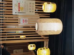 -金刚山黑牛炭火自助烤肉(西大望路店)