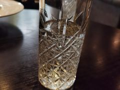 -C&R西班牙餐厅