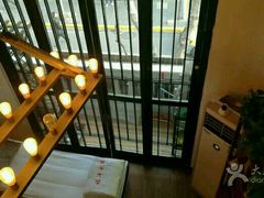 -铭洋专业采耳(田子坊店)