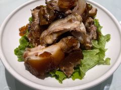 -小螺号海鲜·地道鲁菜(泉城广场店)
