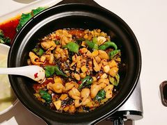 -好食上(喜盈门.范城店)