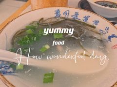 -查淑芳查渣面(崇州店)