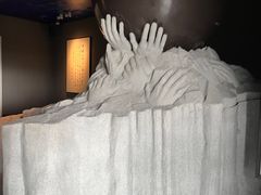 -景德镇中国陶瓷博物馆