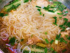 -白露塘杀猪粉(药王街店)