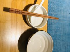 -和雅集素斋(景区店)