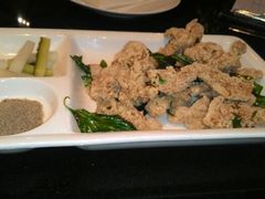 android_upload_pic-鹿港小镇(悠唐店)